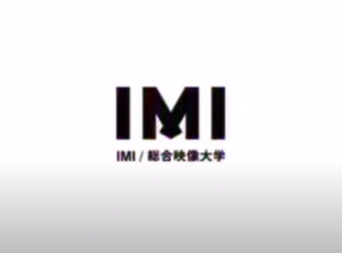 IMI Japanese Logo by JapanCommercialFan on DeviantArt