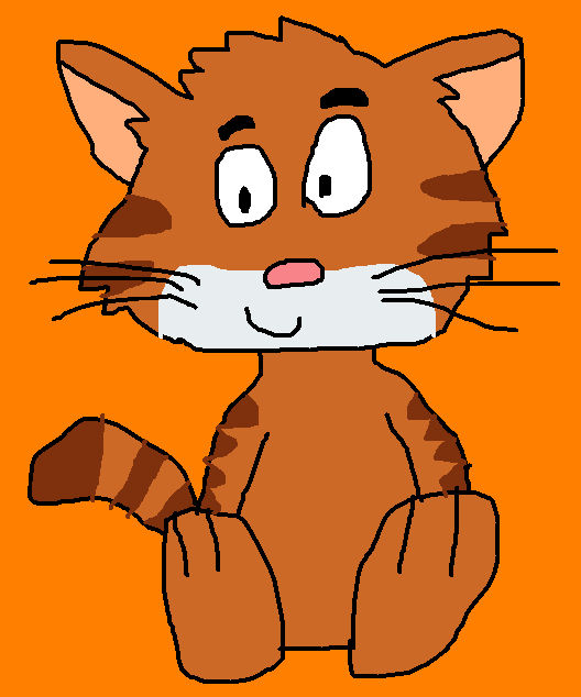 Cat S Feet Tease Cat And Keet By Japancommercialfan On Deviantart Cat S Feet Tease Cat And Keet By Japancommercialfan On Deviantart