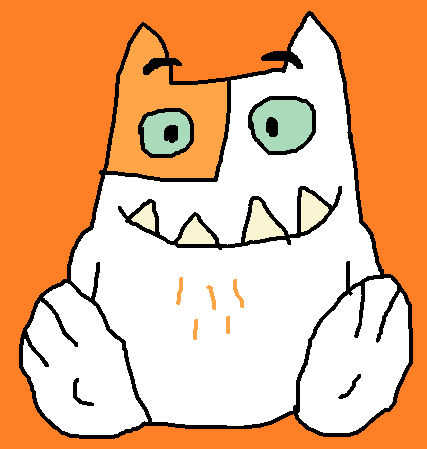 Gordon S Cat Feet Tease By Japancommercialfan On Deviantart Gordon S Cat Feet Tease By Japancommercialfan On Deviantart