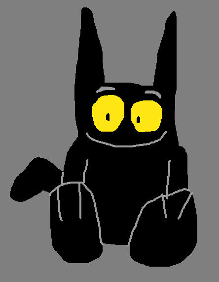 Mr Blik S Cat Feet Tease By Japancommercialfan On Deviantart Mr Blik S Cat Feet Tease By Japancommercialfan On Deviantart