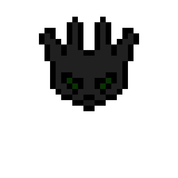 Toothless Server Icon Toothless Icon Animate by Inkling77799 on DeviantArt