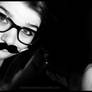 MOUSTACHE.