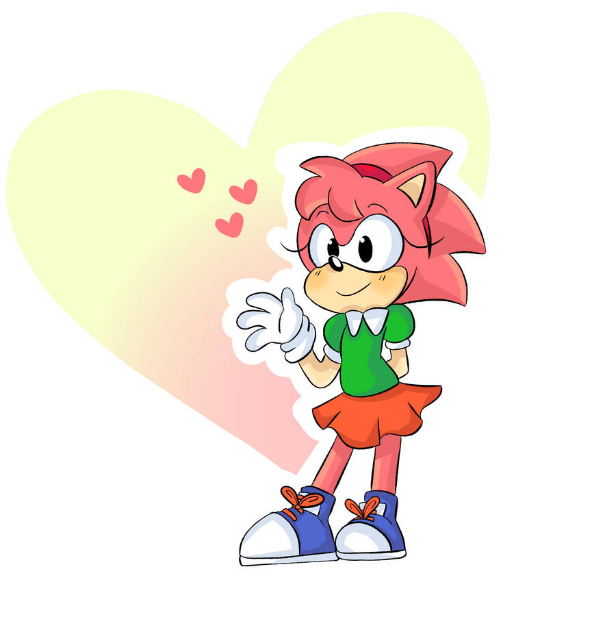 Rascal!! by cryptidneet on DeviantArt