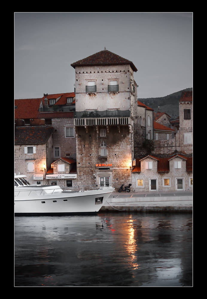 Trogir 3