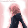 Marluxia