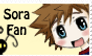 Sora Stamp