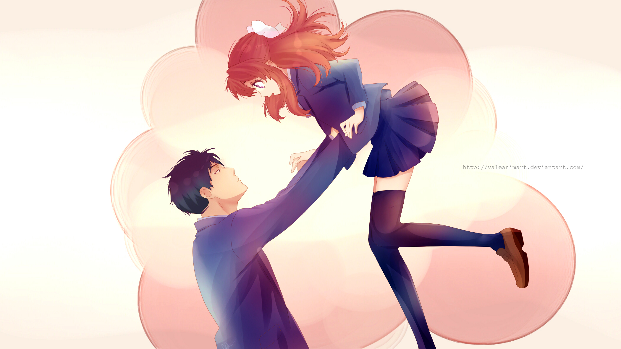 Gekkan Shoujo Nozaki-kun