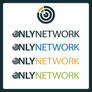 Logo OnlyNetwork