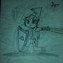 Toon Link