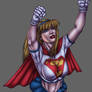 Supergirl II