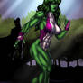 She-Hulk 01