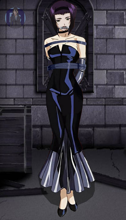 faye valentine black dress Faye Cut Out Maxi Dress