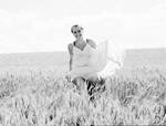 white by Agnolia