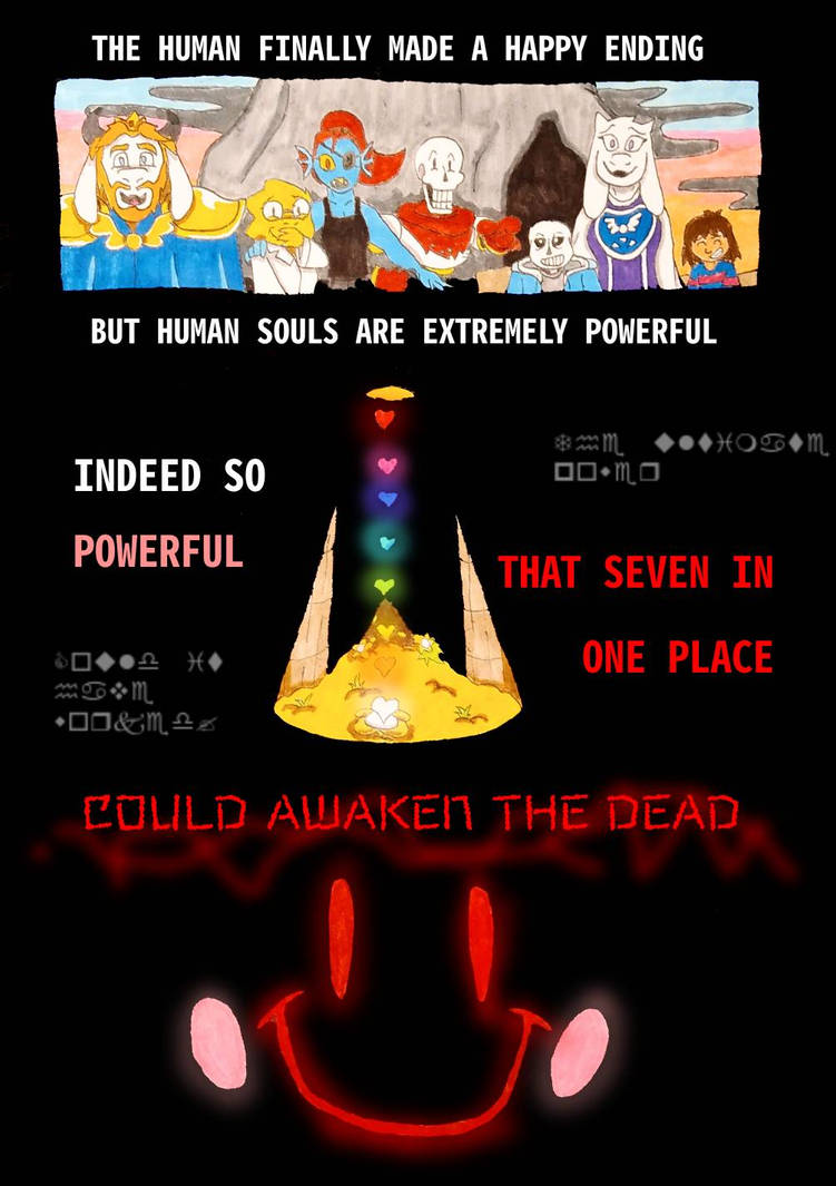 Page 3 A Voice In The Deep By Mightypenguin7 On Deviantart Page 3 A Voice In The Deep By Mightypenguin7 On Deviantart