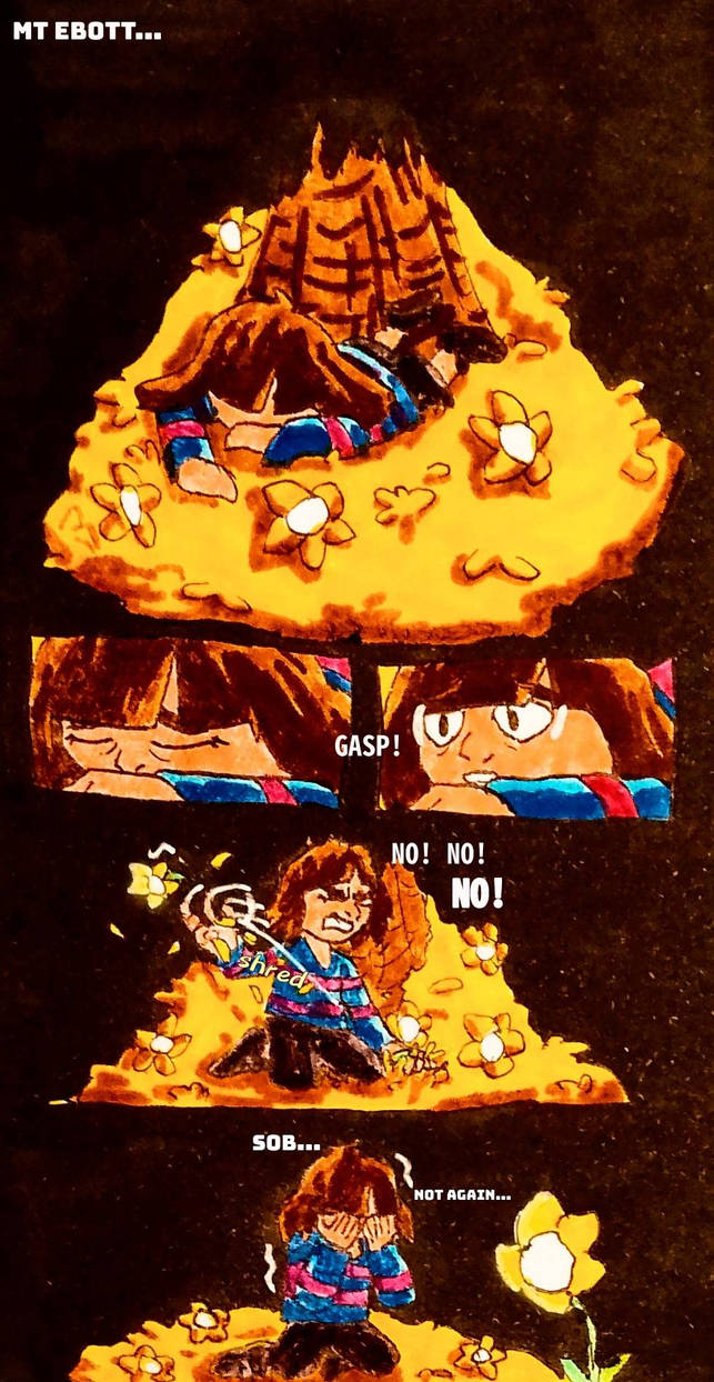 MoG page 10 by MightyPenguin7 on DeviantArt