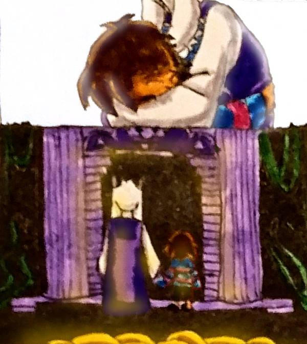 MoG 15 by MightyPenguin7 on DeviantArt