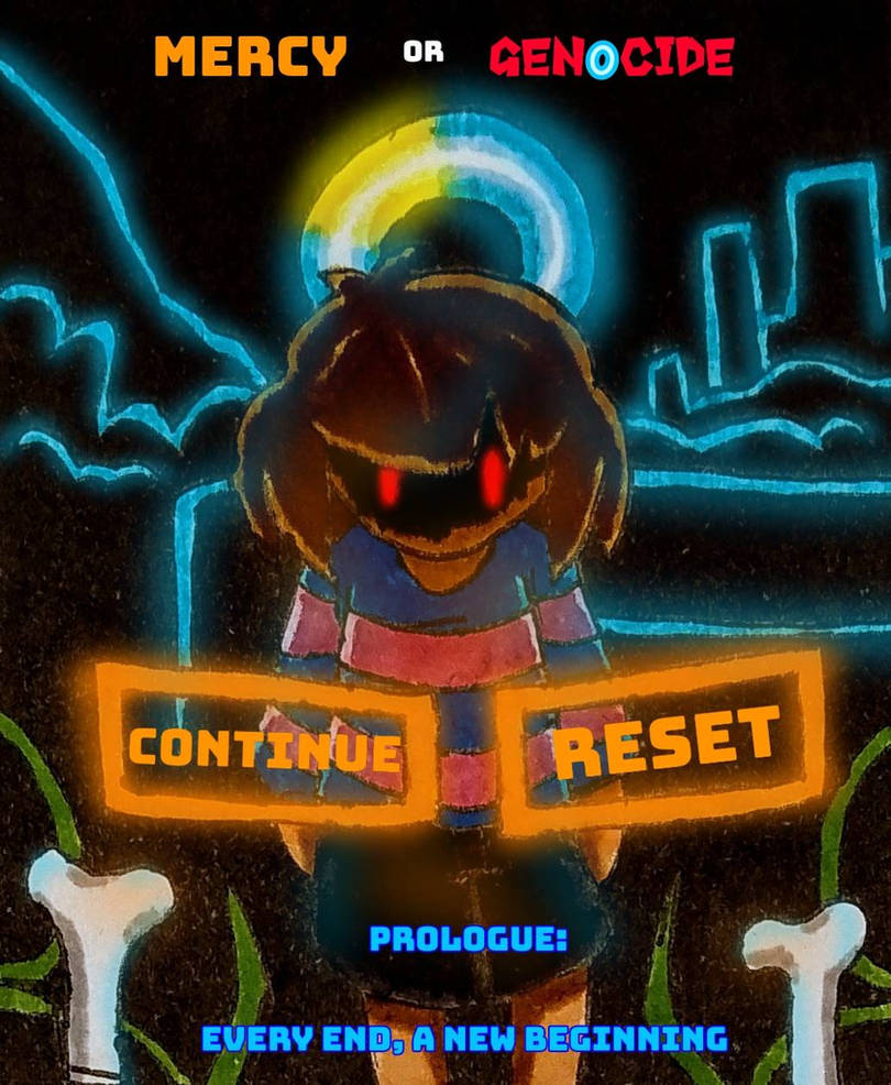 MoG- Prologue by MightyPenguin7 on DeviantArt