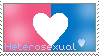 [ stamp #7: heterosexual stamp ]