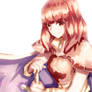 Brave Celica