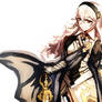 Corrin