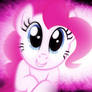 Pinkie Pie Wallpaper