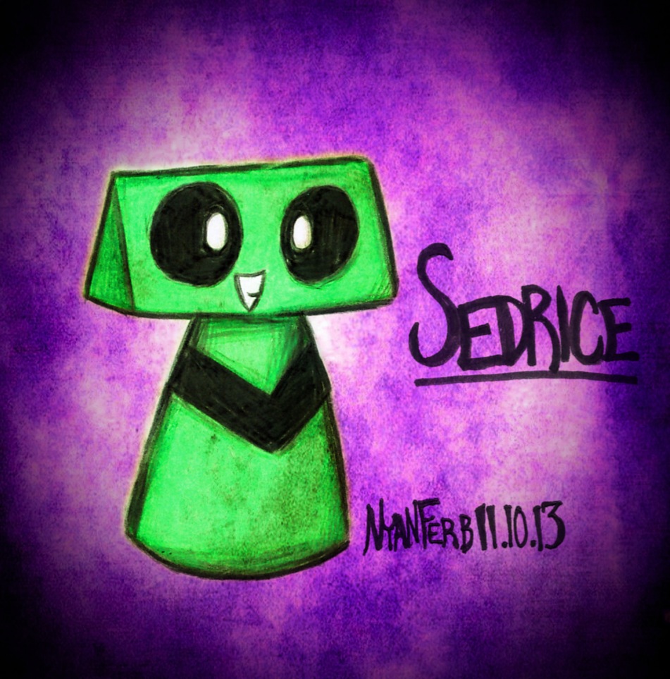 Sedrice Request