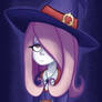 Sucy