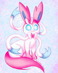 Sylveon