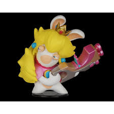 Peach Rabbit Getting Mad Rabbit peach by bugzzy123 on DeviantArt