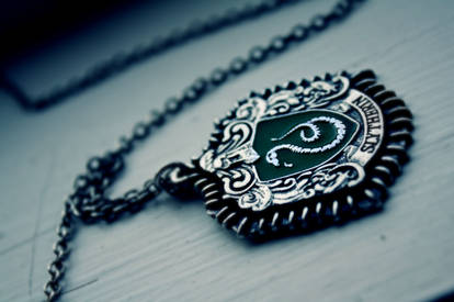 Slytherin