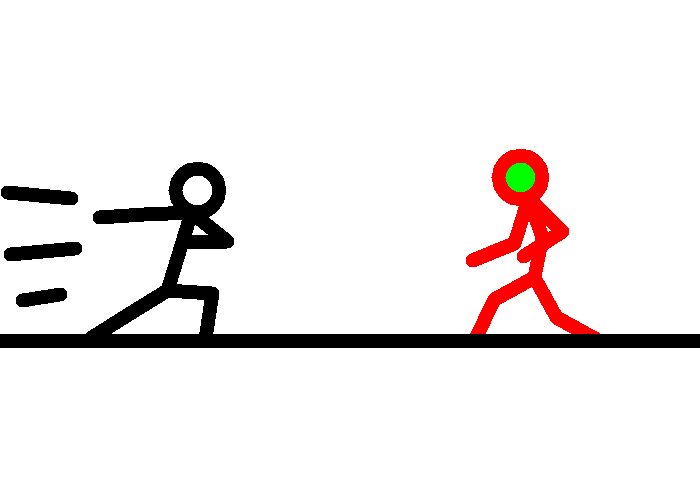 Stickman Fight by PikaboyMOD2 on DeviantArt