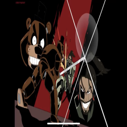 Jetstream Sam Status by PikaboyMOD2 on DeviantArt