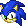 Sonic Icon