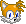 Tails Icon