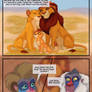 Askari TLK Page 4