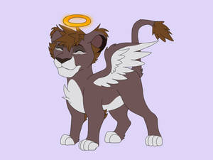 Guardian Angel
