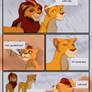 Askari TLK Page 18