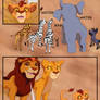 Askari TLK Page 17