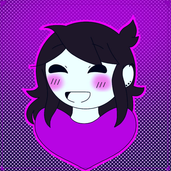 Happy Birthday Jaiden Animations by ImNeila on DeviantArt
