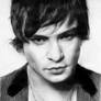 Ed Westwick