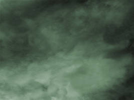 Mist