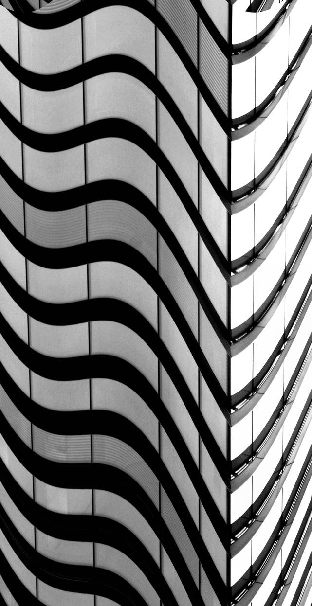 window wave by Dune-sea on DeviantArt