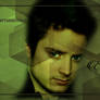 Elijah Wood