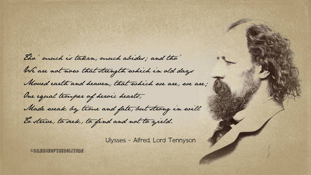 Ulysses