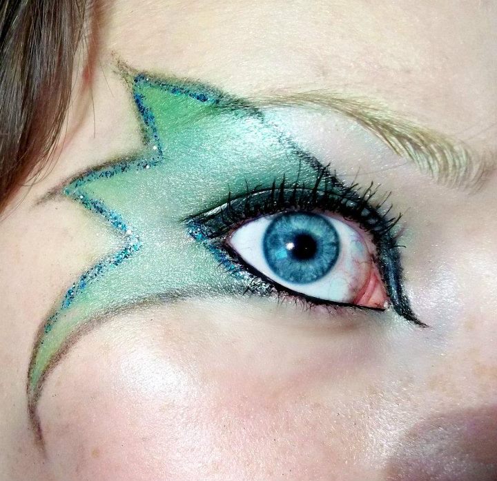 Tinkerbell Inspired