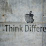 Think Different