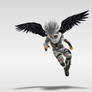 Xbox Live Avatar (pic 1)