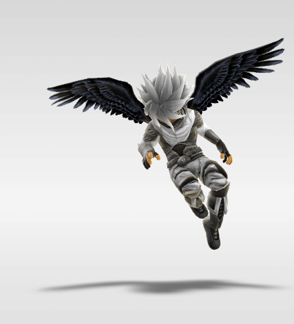 Xbox Live Avatar pic 1 by wolfartist115 on DeviantArt