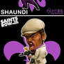 Saints Row 3-Q