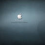 MacBook Pro wallpaper